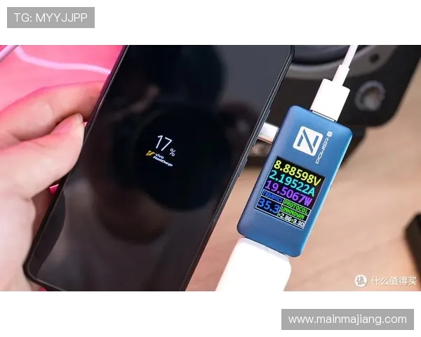 欧博手机版下载带你畅享精彩游戏体验，随时随地轻松登录畅玩无限