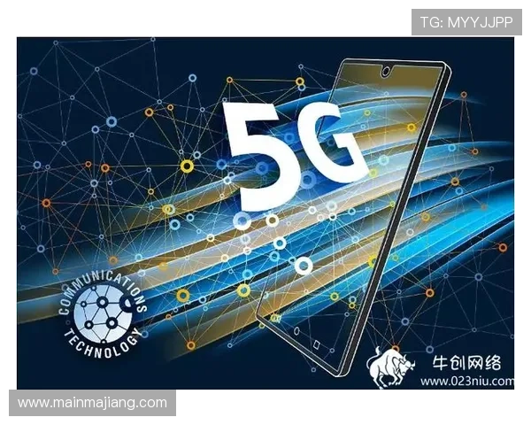 欧博官方入口在哪里可以找到最新的登录地址和入口指南