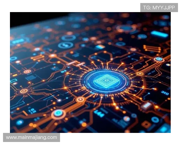 欧博官网投注技巧分享：提升中奖率的实用策略与经验