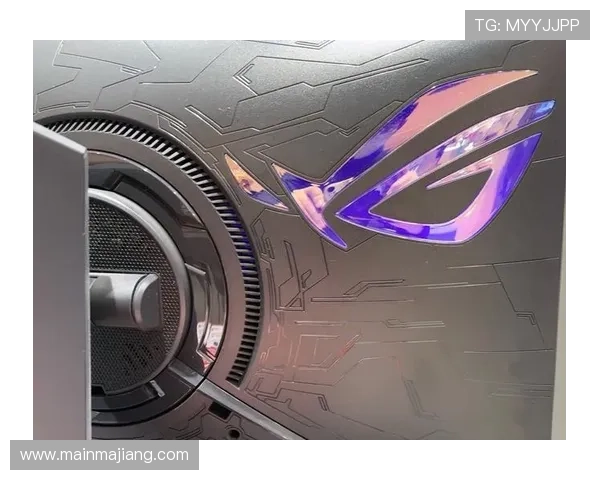 在PG娱乐网娱乐官网畅玩各种经典与新颖的网络游戏，体验极致的视觉盛宴与互动乐趣