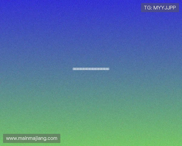 世界杯墨西哥队教练布置战术方案解析与比赛策略分析